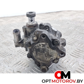 Насос гидроусилителя руля  Audi A6 4F/C6 2005 4F0145155E, 7692955200, 4F0145155 #4