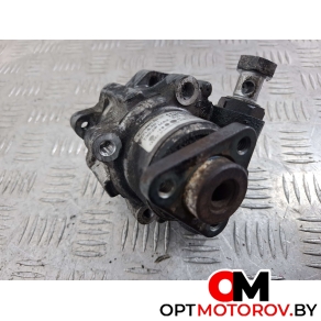 Насос гидроусилителя руля  Audi A6 4F/C6 2005 4F0145155E, 7692955200, 4F0145155 #5