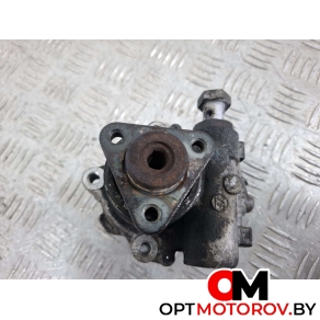 Насос гидроусилителя руля  Audi A6 4F/C6 2005 4F0145155E, 7692955200, 4F0145155 #6