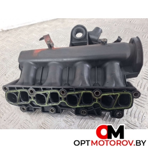 Впускной коллектор  Fiat Doblo 2 поколение 2013 55230898 #1