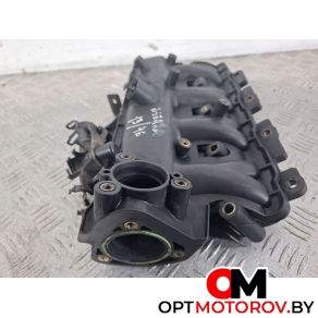 Впускной коллектор  Fiat Doblo 2 поколение 2013 55230898 #3