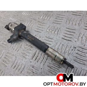 Форсунка топливная  Ford Transit 7 поколение 2010 DCRI105800 #3