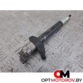 Форсунка топливная  Ford Transit 7 поколение 2010 DCRI105800 #3
