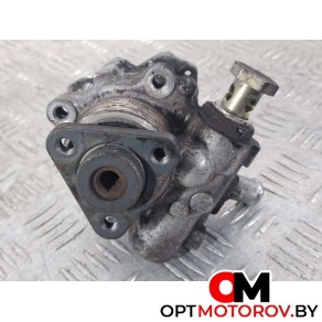 Насос гидроусилителя руля  Audi A4 B7 2008 8E0145155N, 8E0145155 #1