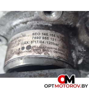 Насос гидроусилителя руля  Audi A4 B7 2008 8E0145155N, 8E0145155 #2