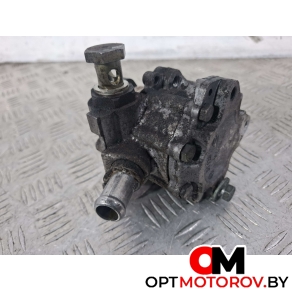 Насос гидроусилителя руля  Audi A4 B7 2008 8E0145155N, 8E0145155 #3