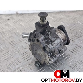 Насос гидроусилителя руля  Audi A4 B7 2008 8E0145155N, 8E0145155 #4