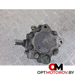Насос гидроусилителя руля  Audi A4 B7 2008 8E0145155N, 8E0145155 #5