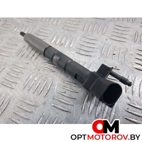 Форсунка топливная  BMW 7 серия G11/G12 2017 8571565, 0445118023 #1