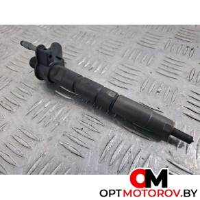 Форсунка топливная  BMW 7 серия G11/G12 2017 8571565, 0445118023 #2