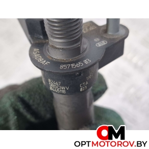 Форсунка топливная  BMW 7 серия G11/G12 2017 8571565, 0445118023 #3