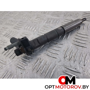 Форсунка топливная  BMW 7 серия G11/G12 2017 8571565, 0445118023 #2