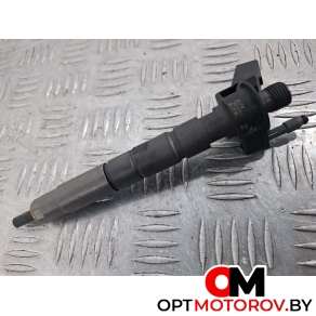 Форсунка топливная  BMW 7 серия G11/G12 2017 8571565, 0445118023 #1