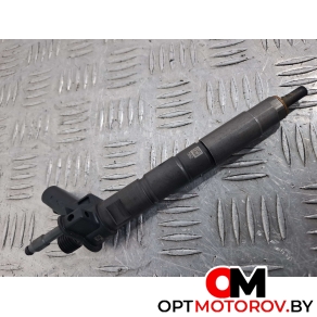 Форсунка топливная  BMW 7 серия G11/G12 2017 8571565, 0445118023 #2