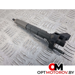 Форсунка топливная  BMW 7 серия G11/G12 2017 8571565, 0445118023 #1