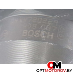 Форсунка топливная  Audi A4 B7 2008 038130073BJ, 0414720229 #4