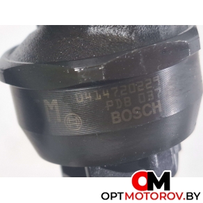 Форсунка топливная  Audi A4 B7 2008 038130073BJ, 0414720229 #4