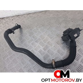 Маслозаливная горловина  Mercedes-Benz Vito W639 2004 A6460160429, A6460160229 #1