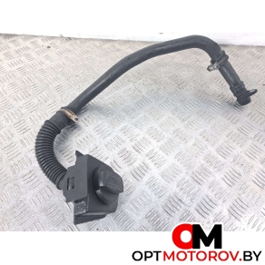 Маслозаливная горловина  Mercedes-Benz Vito W639 2004 A6460160429, A6460160229 #2