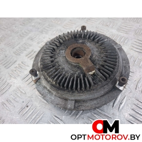 Двигатель  Mercedes-Benz Vito W639 2008 A0002006023 #1