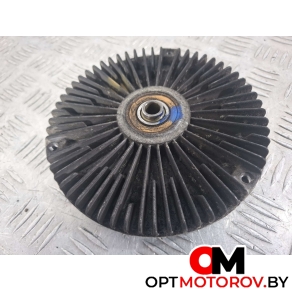 Двигатель  Mercedes-Benz Vito W639 2008 A0002006023 #2