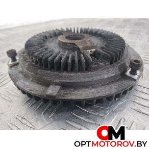 Двигатель  Mercedes-Benz Vito W639 2008 A0002006023 #3