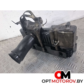 Впускной коллектор  Mercedes-Benz Sprinter 2 поколение (W906) 2008 A6460900837, A6462030031, A6460780161, A6460980083 #2