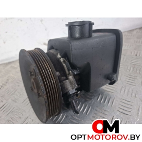 Насос гидроусилителя руля  Mercedes-Benz Vito W639 2008 LH2112244 #1