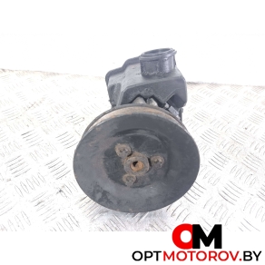 Насос гидроусилителя руля  Mercedes-Benz Vito W639 2008 LH2112244 #2