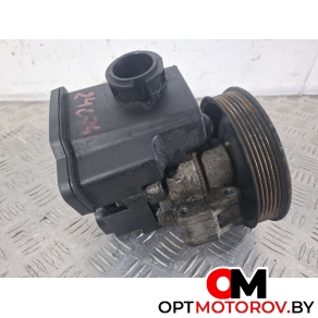 Насос гидроусилителя руля  Mercedes-Benz Vito W639 2008 LH2112244 #3