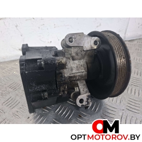 Насос гидроусилителя руля  Mercedes-Benz Vito W639 2008 LH2112244 #4