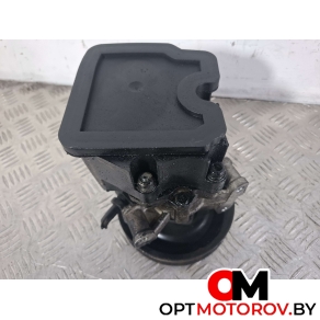 Насос гидроусилителя руля  Mercedes-Benz Vito W639 2008 LH2112244 #5