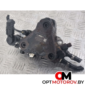 Насос ТНВД  Mercedes-Benz Vito W639 2008 0445010143, A6460700401 #3