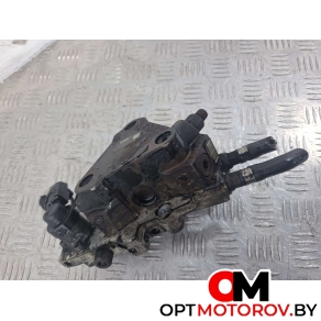 Насос ТНВД  Mercedes-Benz Vito W639 2008 0445010143, A6460700401 #5