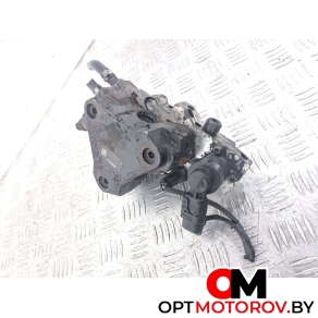Насос ТНВД  Mercedes-Benz Vito W639 2008 0445010143, A6460700401 #6