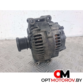 Генератор  Mercedes-Benz Vito W639 2008 LRA03029, TG17C061 #1