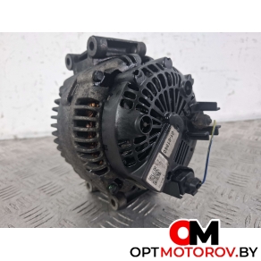 Генератор  Mercedes-Benz Vito W639 2008 LRA03029, TG17C061 #2