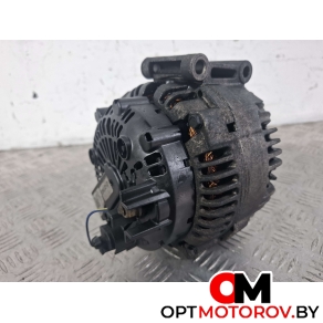 Генератор  Mercedes-Benz Vito W639 2008 LRA03029, TG17C061 #3