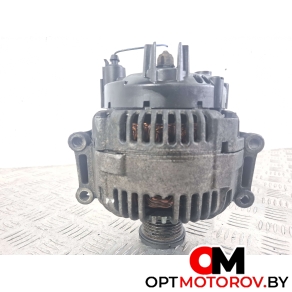 Генератор  Mercedes-Benz Vito W639 2008 LRA03029, TG17C061 #5
