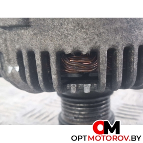 Генератор  Mercedes-Benz Vito W639 2008 LRA03029, TG17C061 #6