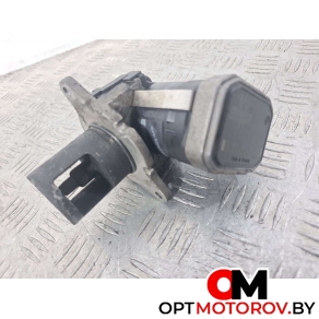 Генератор  Mercedes-Benz Vito W639 2008 00005320C5, AC5132680337,  #1