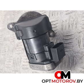 Генератор  Mercedes-Benz Vito W639 2008 00005320C5, AC5132680337,  #4