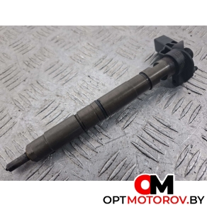 Форсунка топливная  Volkswagen Passat B6 2009 03L130277, 0445116030 #1