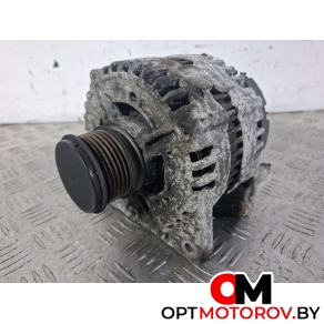 Генератор  Volkswagen Passat B6 2009 03G903023, 0121715003 #1
