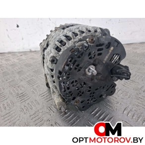Генератор  Volkswagen Passat B6 2009 03G903023, 0121715003 #4
