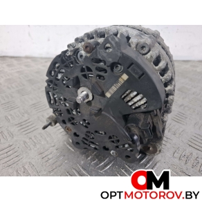 Генератор  Volkswagen Passat B6 2009 03G903023, 0121715003 #7