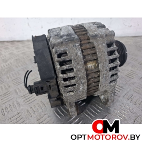 Генератор  Volkswagen Passat B6 2009 03G903023, 0121715003 #8