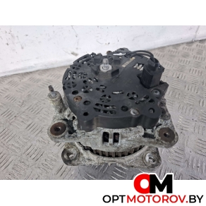 Генератор  Volkswagen Passat B6 2009 03G903023, 0121715003 #9