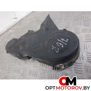 Защита (кожух) ремня ГРМ  Volkswagen Passat B6 2009 03L109107C #3