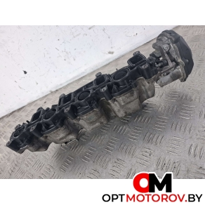 Впускной коллектор  Volkswagen Passat B6 2009 03L129711E, 03L129086, A2C92454100 #2